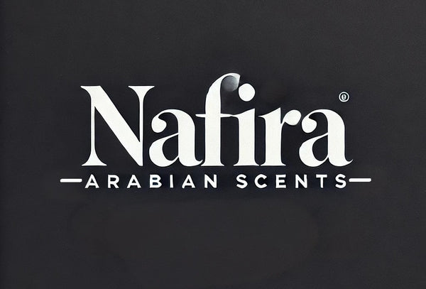 Nafira